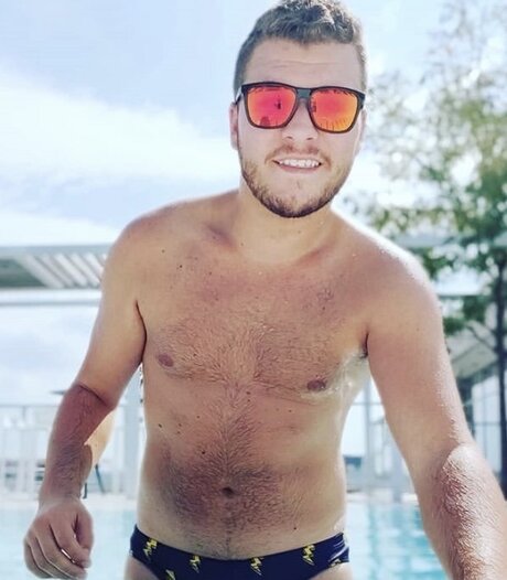 hottest teacher onlyfans nice picture