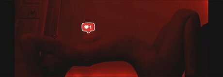 foot fetish onlyfans hot images