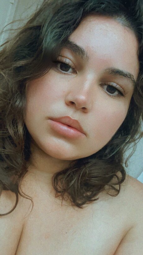 yeahteeena best pornstar pictures