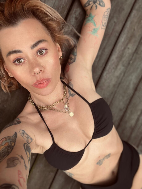 bellabimba free model photo