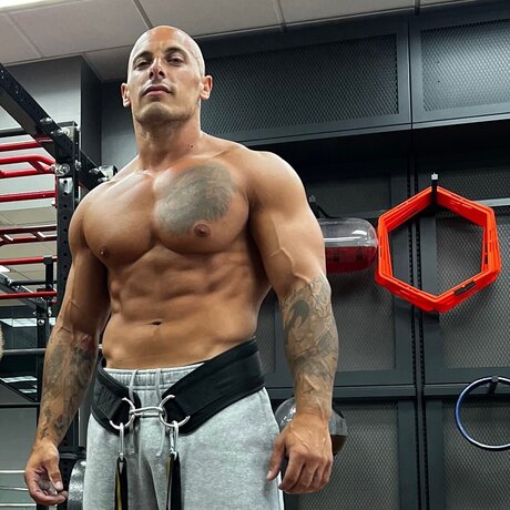 BROOKLYN TANK hd model archive