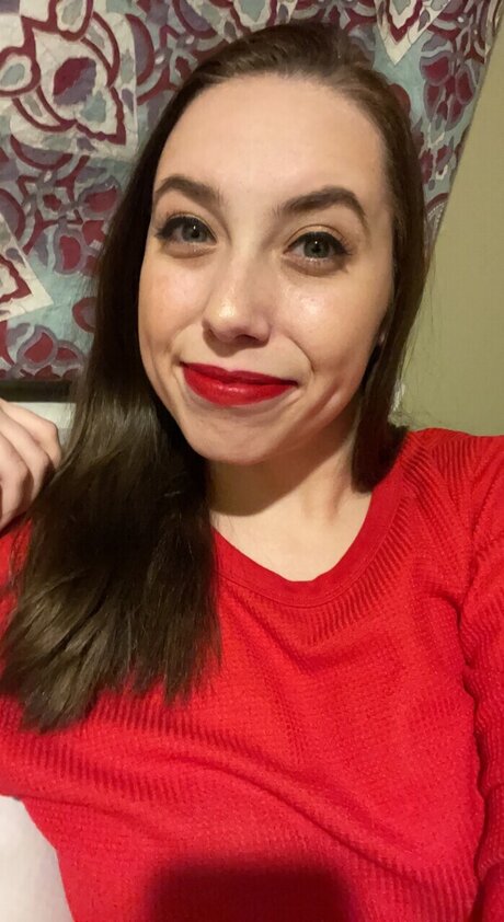 Schy Pudsell model xxx galleries