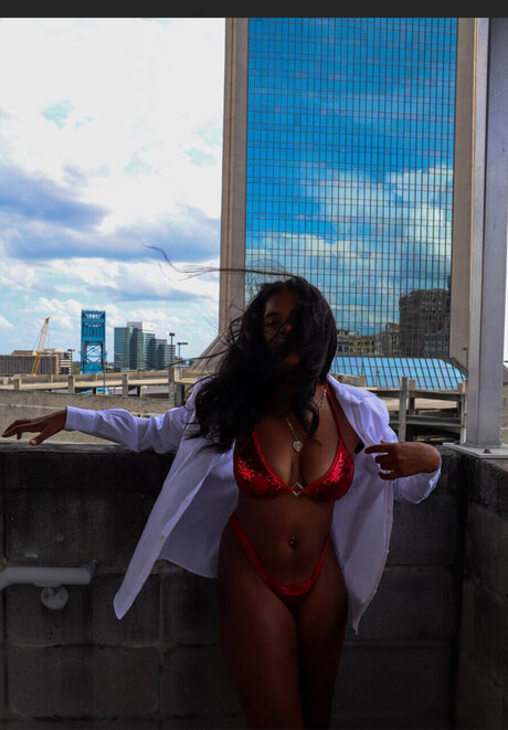 blonde handjob onlyfans beautiful nude pic