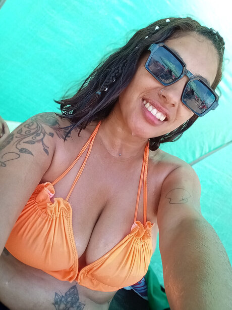 Negrita_ sex actress pic