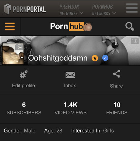 mexican milf onlyfans art xxx picture