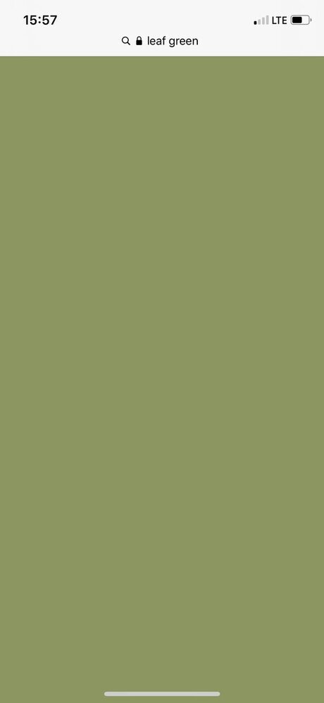 hairy anal onlyfans hot porn picture