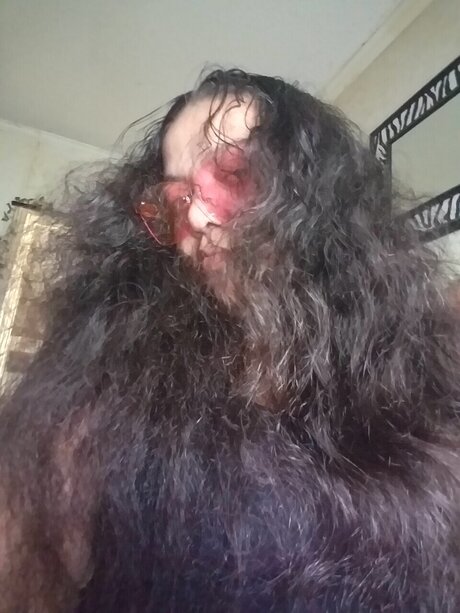 Yummyyellow69 exclusive star img