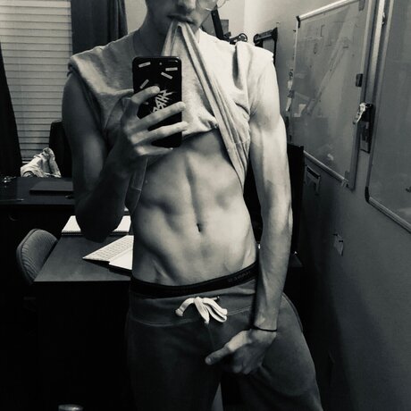 sexy selfie onlyfans erotic archive