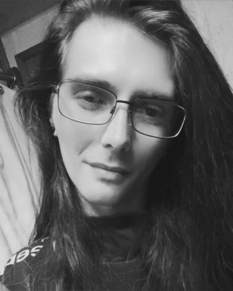 3nicelegs free star photo