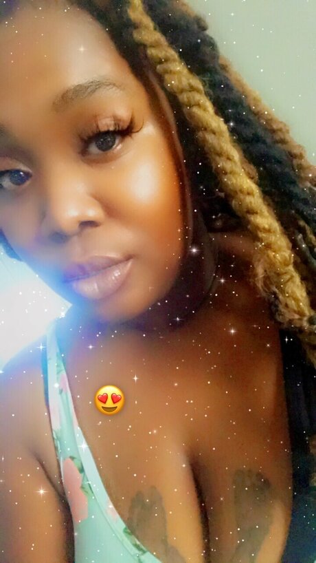 EatMyTreats sexy pornstar photos