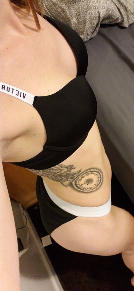 Petitebaby101 perfect star image