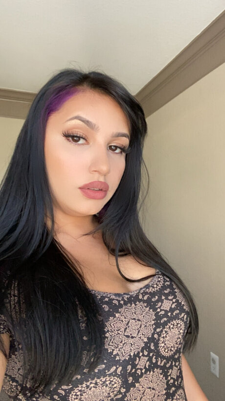 lexx star nude photos