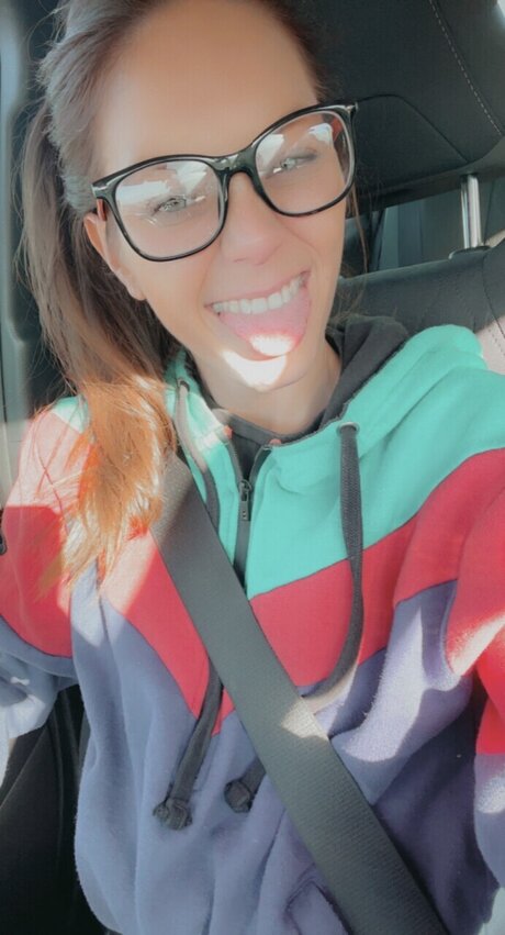 CC little_ naked model pic