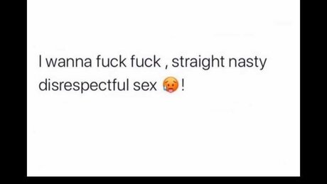 CC little_ top pornstar photo