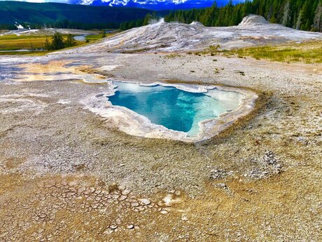 Tory perfect pornstar image