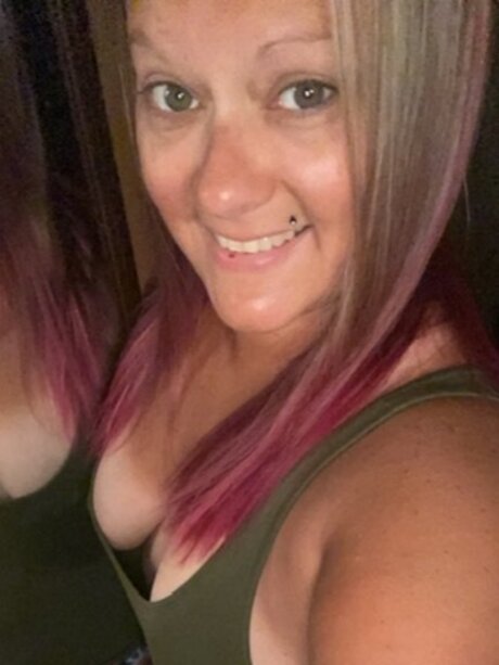 Buckwheat model naked pic