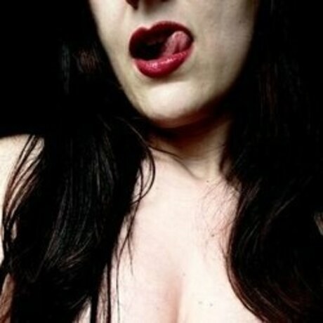 MyKinkySide Ann_ nice star archive