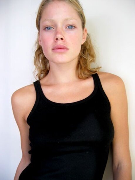 Summerfun1234 pornstar sex photos