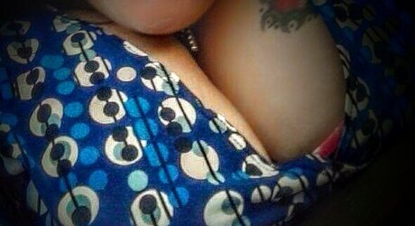 u68770343 beautiful model picture