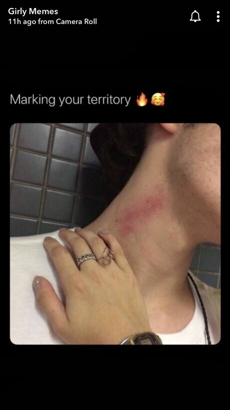 Mystique Anderson model free images