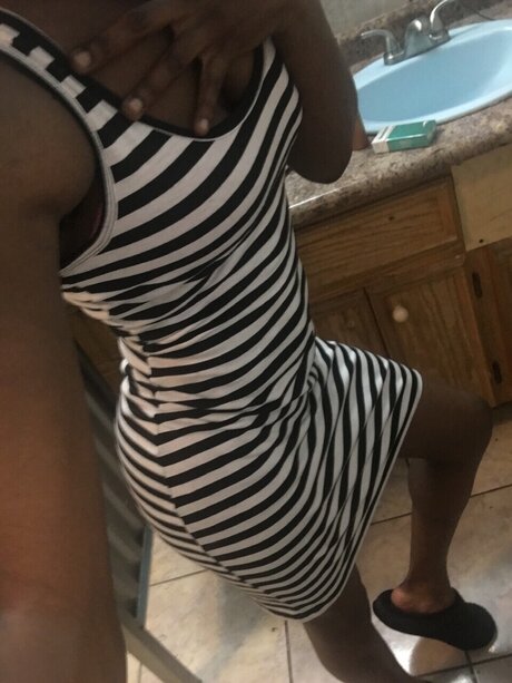 CeCe Blanco star sexy images