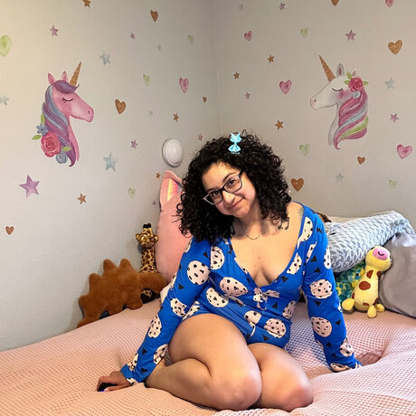 BB s Playroom pretty pornstar image