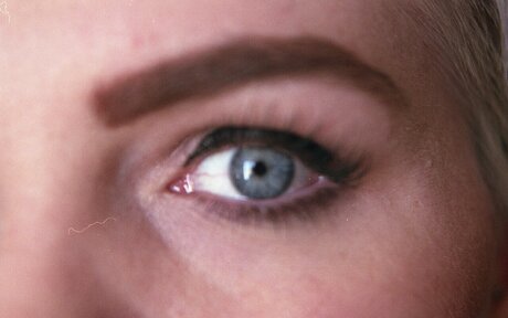 Luckyy nudes pornstar images