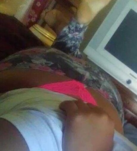 Sexylady26 model nudes photos