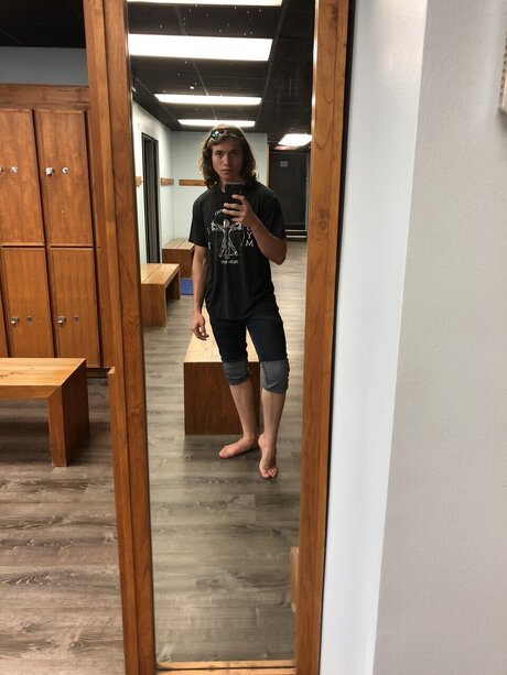 Rave hd model images