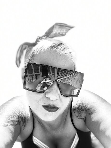 Ridinforfun hot actress galleries