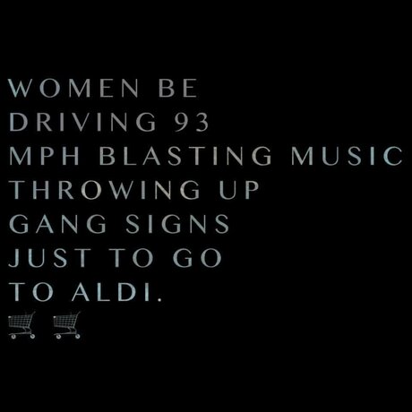 Skye69 top actress img