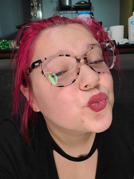 Disscordiaa pornographic actress gallery