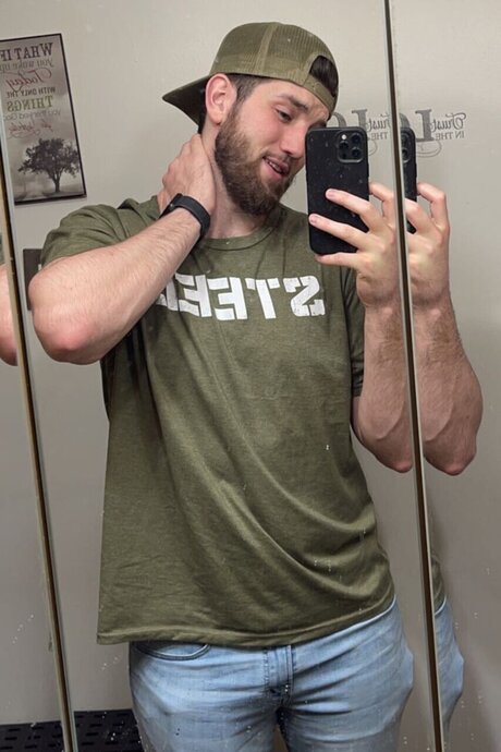 Bravin sexy star pictures