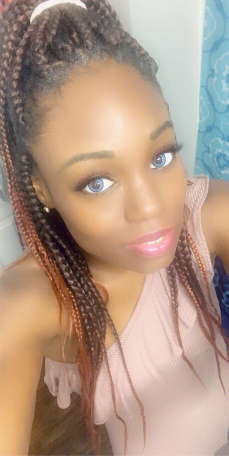 cheerleader onlyfans hot sexy gallery