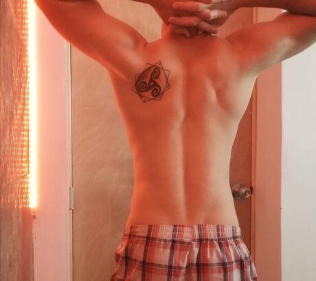 Andy Saenx star xxx pics