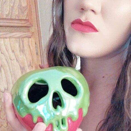 ChloeCat perfect star pictures