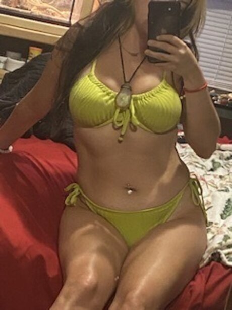 The Lizzness pornstar best img