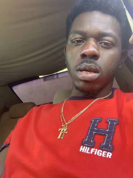 asmr onlyfans free xxx img