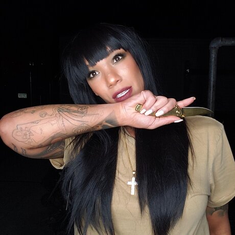 Mplsadonia star high quality galleries