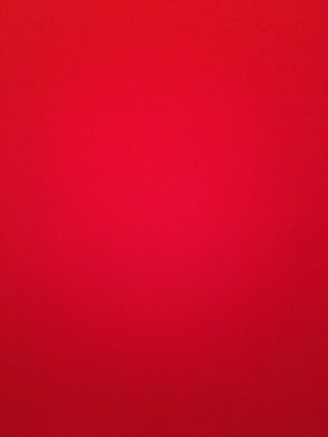 Star Lawver star free gallery