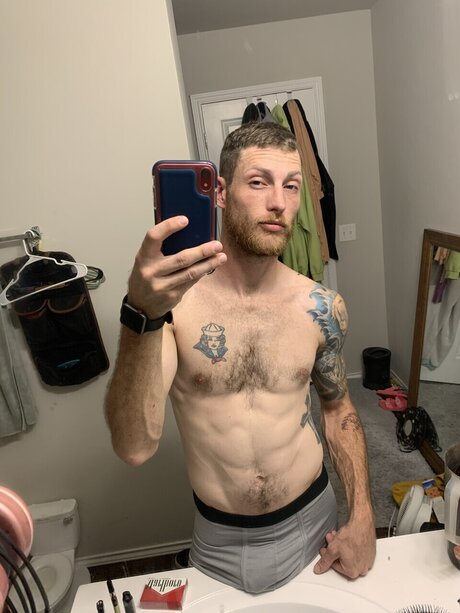 SkyClimber85 xxx actress archive