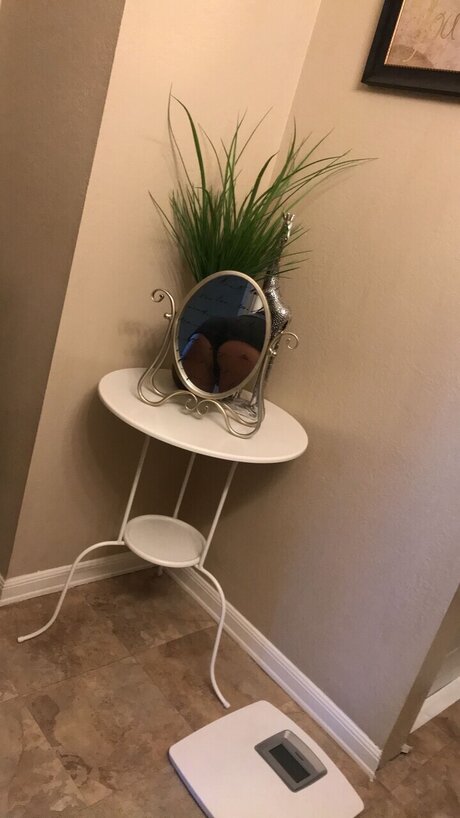 BangingHotGirls model nice pic