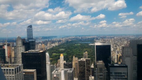 Patrick Lee star hd image