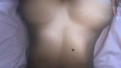 Cashmere sexy actress image