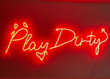 u398830763 pornstar xxx galleries