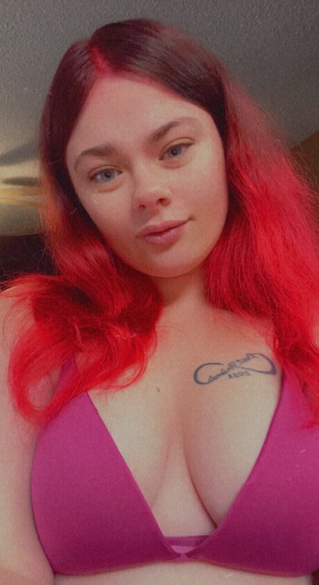 Jasmine Thousand porn star pic