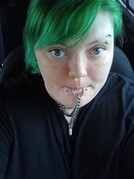 BlackSoulAshie model high quality img