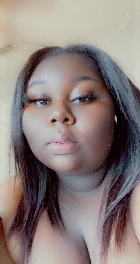 Silly Nilly top star archive