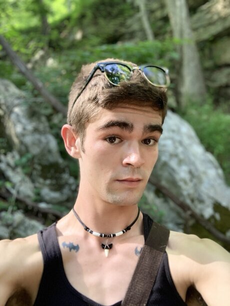 Tyler Harrod adult actress galleries