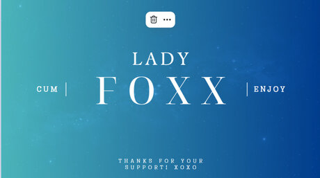 raven onlyfans erotic pictures